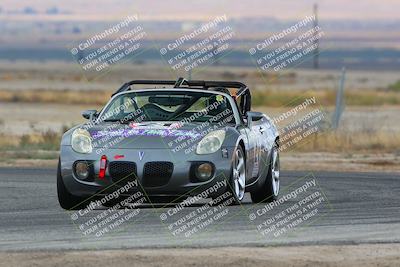 media/Sep-30-2023-24 Hours of Lemons (Sat) [[2c7df1e0b8]]/Track Photos/10am (Star Mazda)/